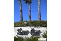 Additional image 47 of 69563 Midpark Dr, Desert Hot Springs, CA, 92241