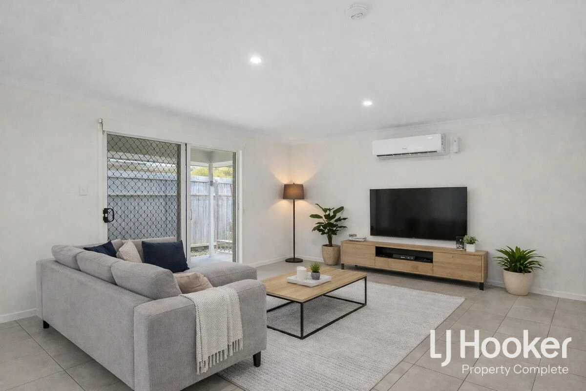 Additional image 3 of 1 Neumann Drive, Yarrabilba QLD 4207