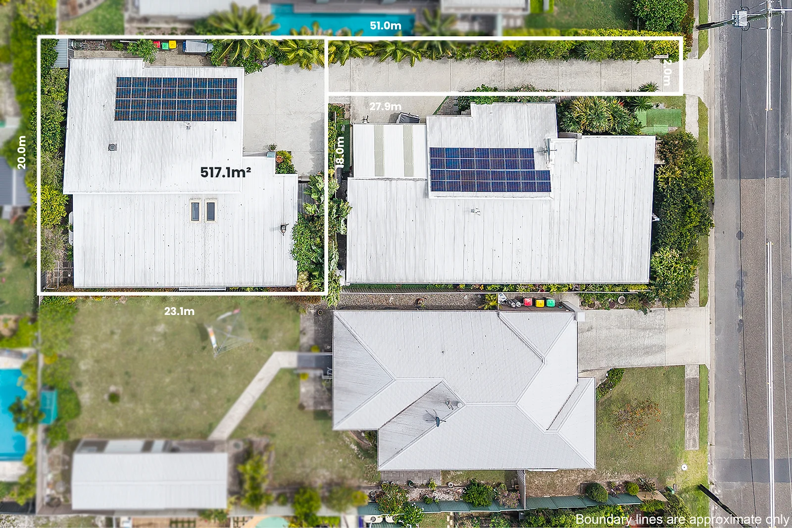 Additional image 27 of 95A Phillip Drive, South West Rocks NSW 2431