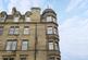 Additional image 18 of 2/8 Lochrin Buildings, Edinburgh, EH3 9NB