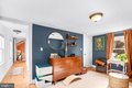 Additional image 25 of 22582 Pot Pie Rd, Wittman, MD, 21676