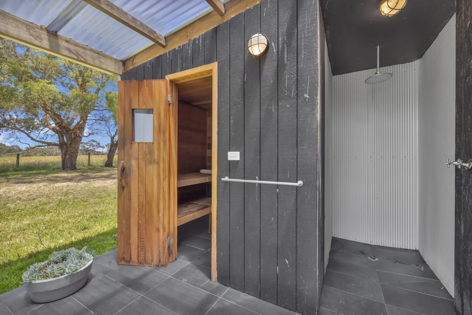 Additional image 34 of 2185 Dalyston-Glen Forbes Road, Glen Forbes VIC 3990