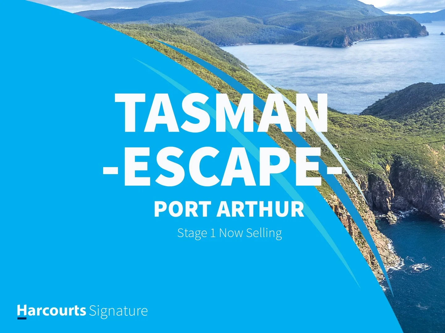 Additional image 5 of Tasman Escape 35 North Street, Port Arthur TAS 7182