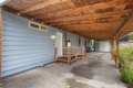 Additional image 18 of 5226 Chelan Ln SE, Lacey, WA, 98503