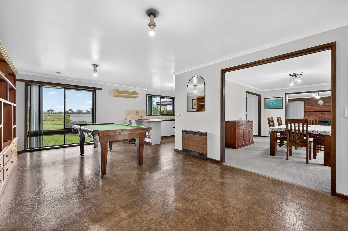 Additional image 27 of 961 Sale-Toongabbie Road, Winnindoo VIC 3858