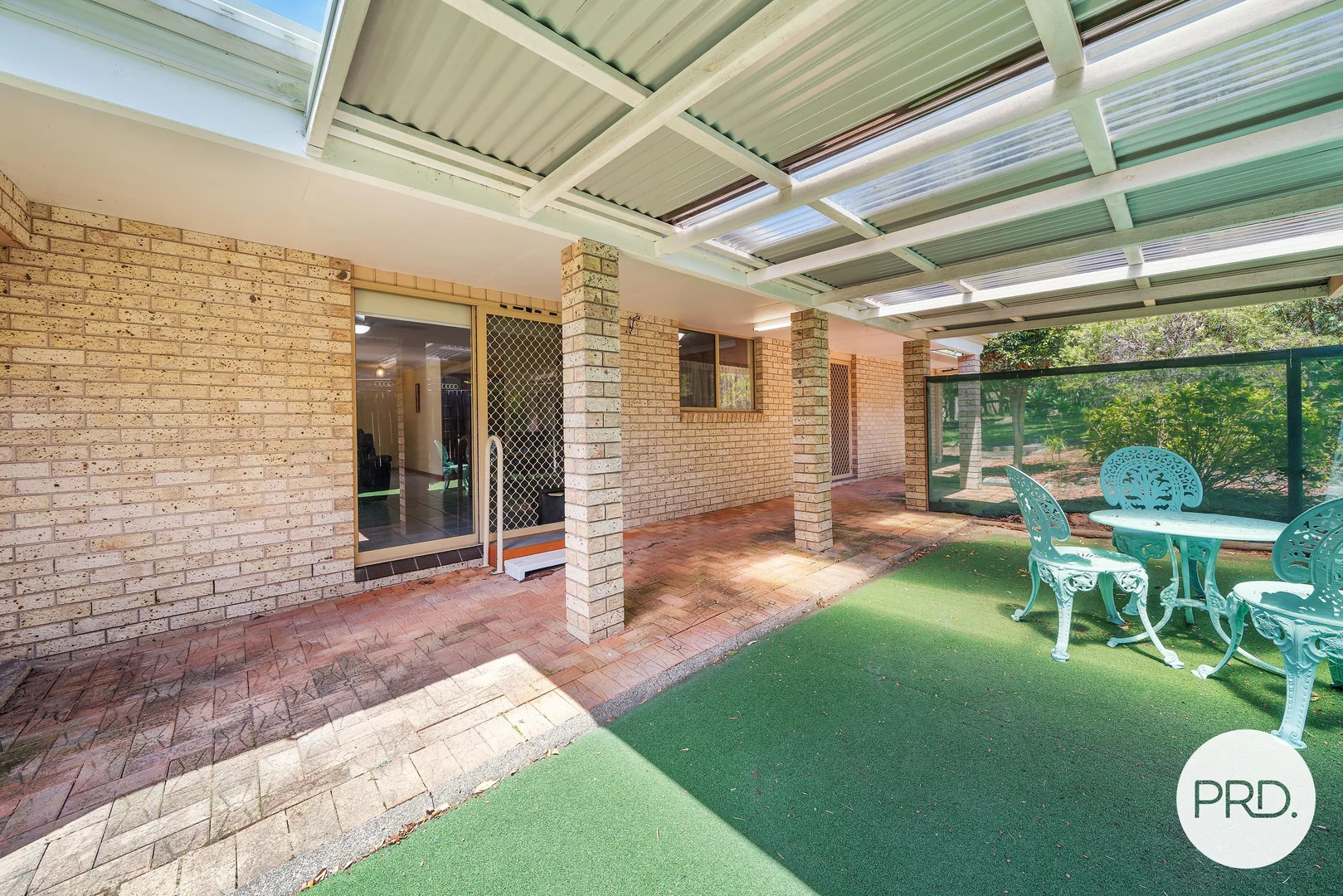 Additional image 8 of 7 Elouera Place, West Haven NSW 2443