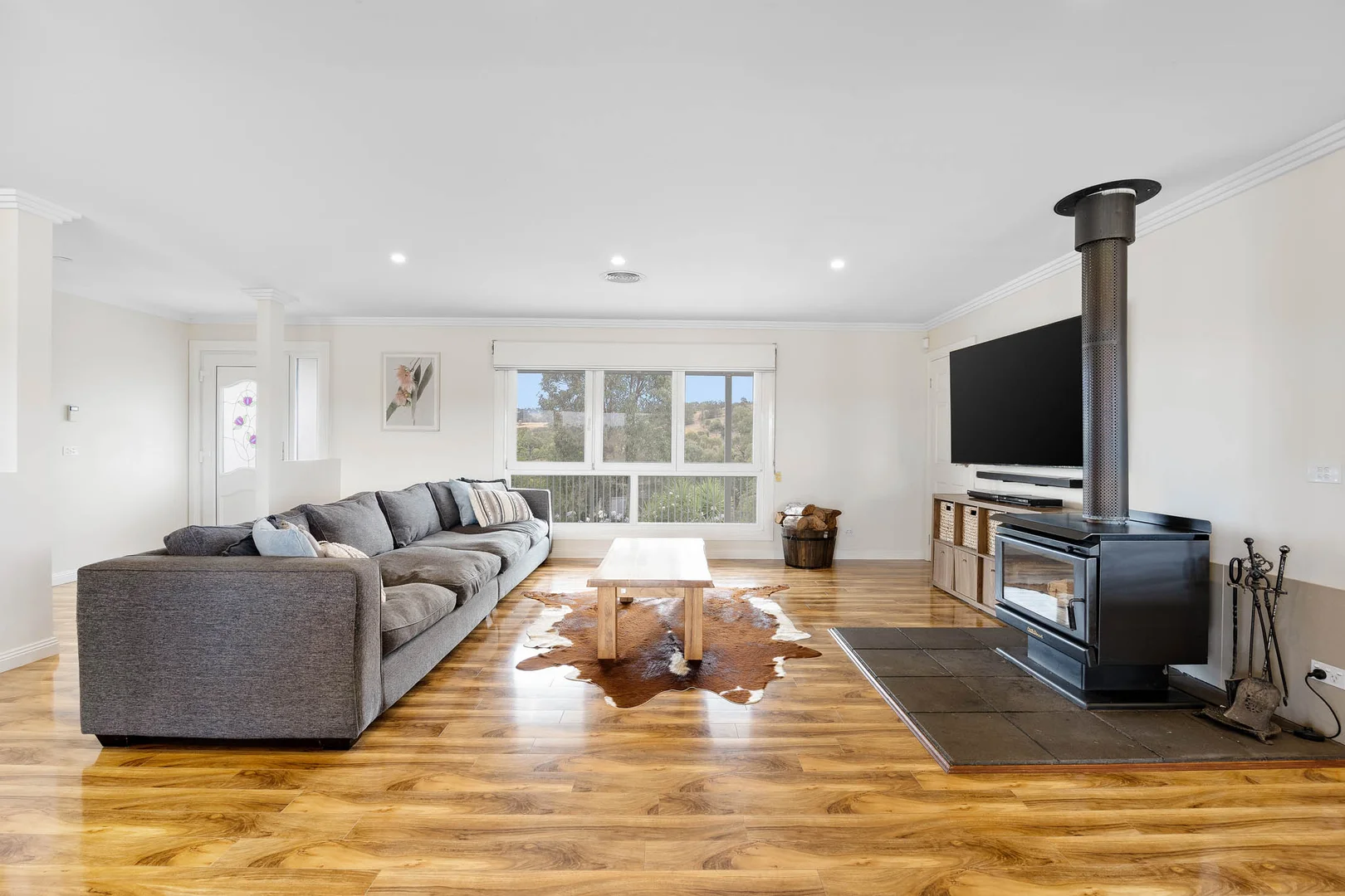 Additional image 11 of 600 Settlement Road, Sunbury VIC 3429