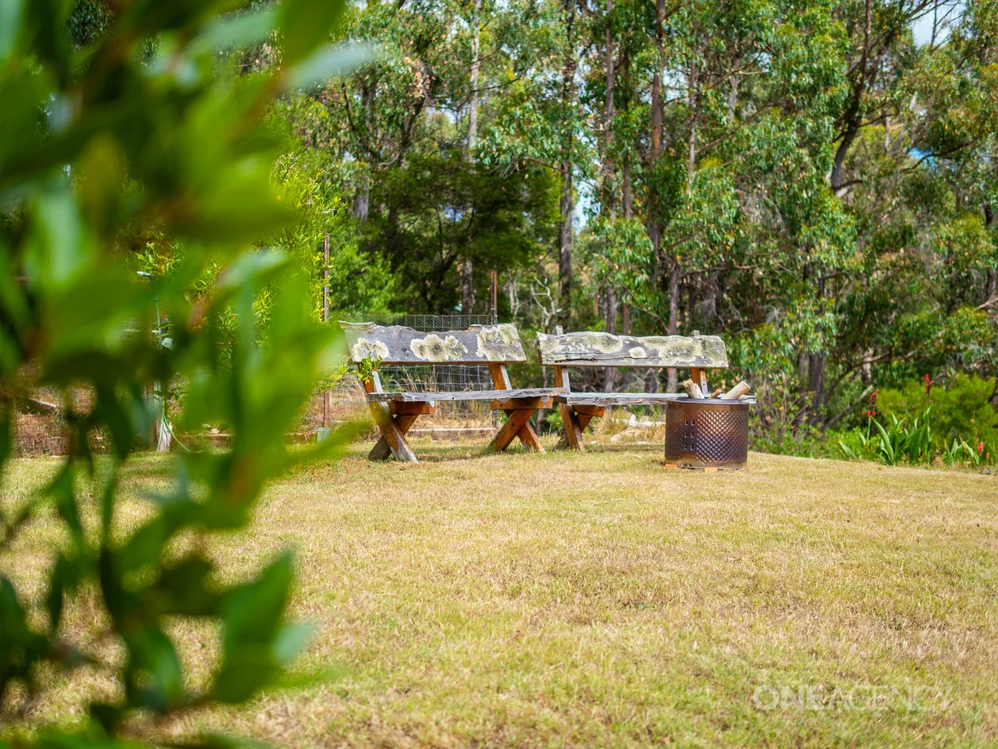 Additional image 11 of 38 Crawford Road, Penguin TAS 7316