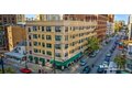 Additional image 2 of 1164 N Dearborn St, Chicago, IL, 60610
