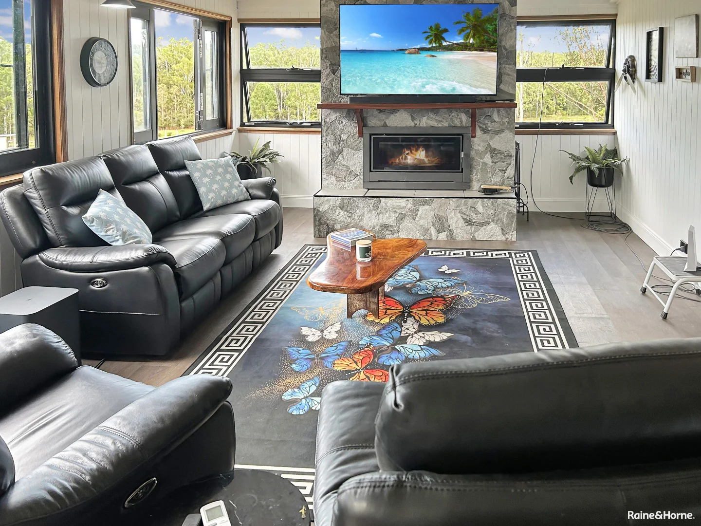 Additional image 5 of 215 Cassell Road, Kalunga QLD 4887