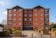 Sandpiper Court, John Dyde Close CM23