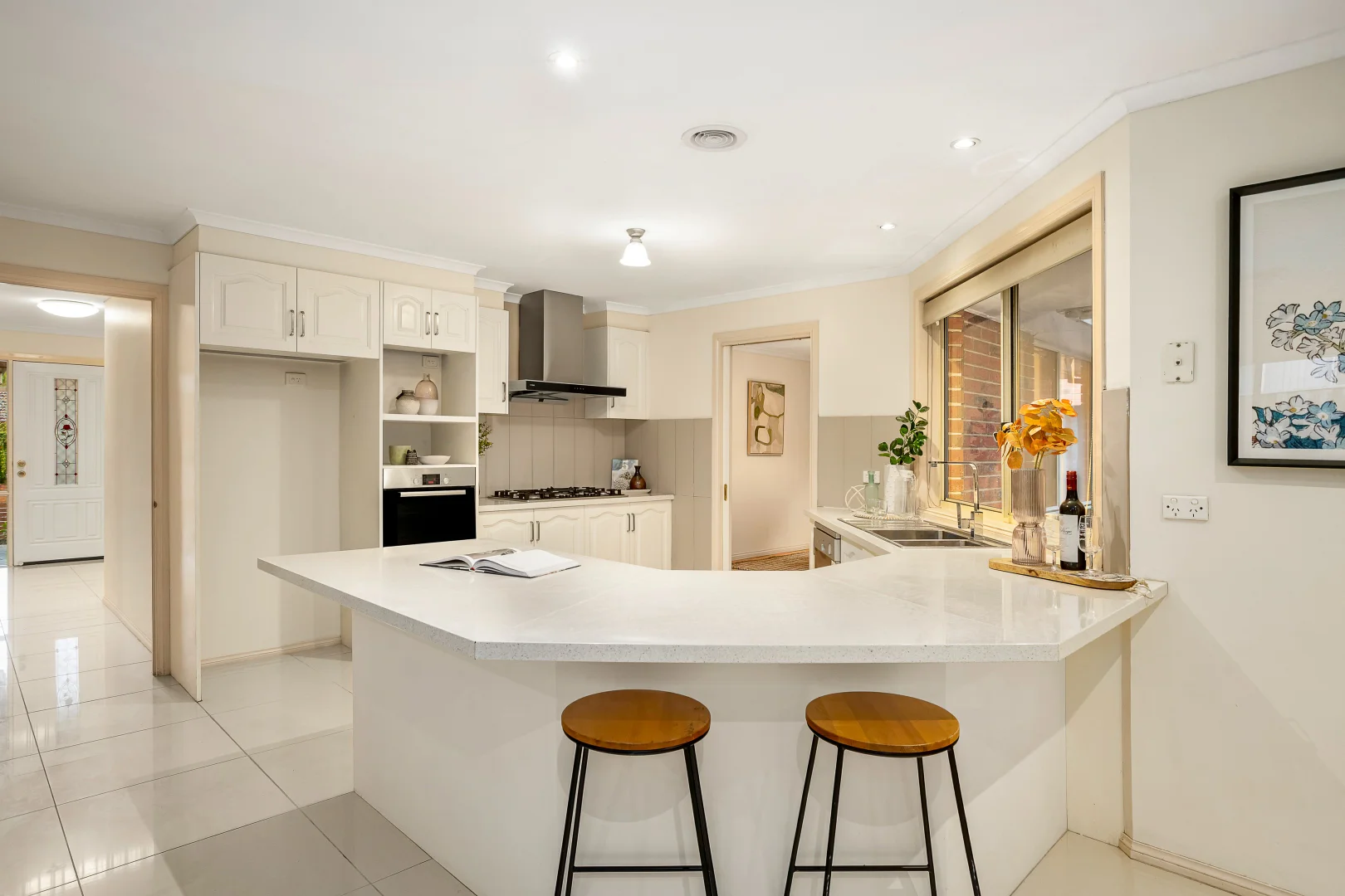 Additional image 3 of 4 Redpath Close, Oakleigh South VIC 3167