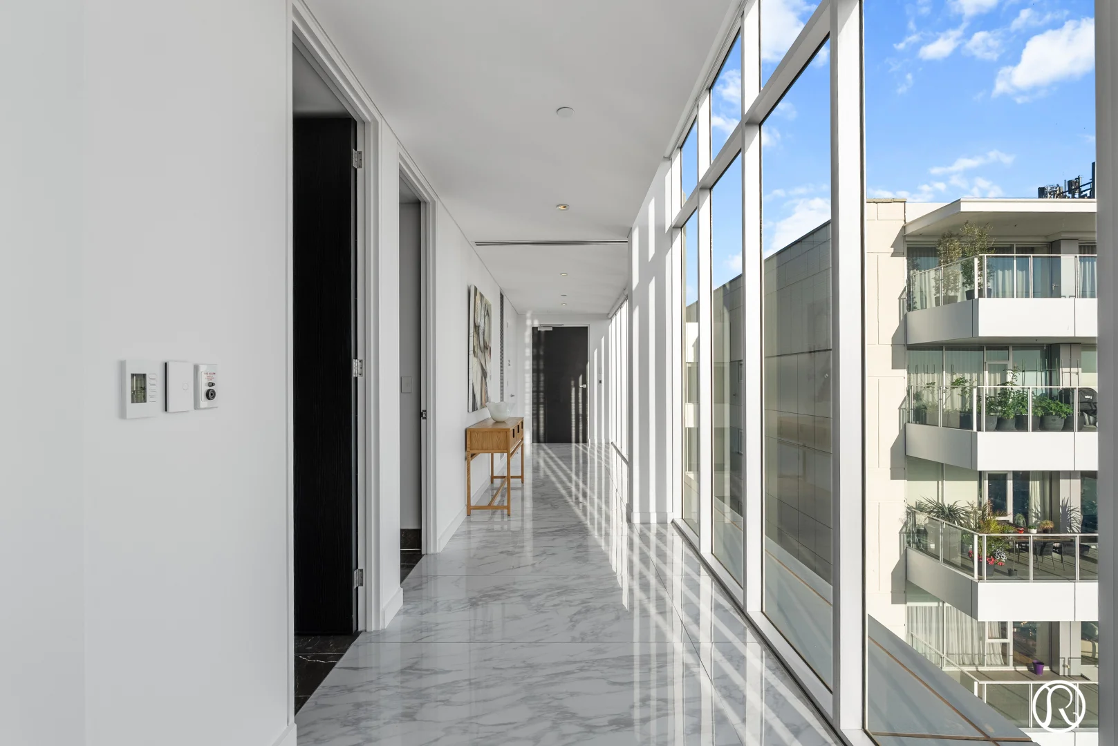 Additional image 14 of 134/220 Greenhill Road, Eastwood SA 5063