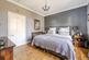 Additional image 5 of Green Lane, Chislehurst, Kent, BR7