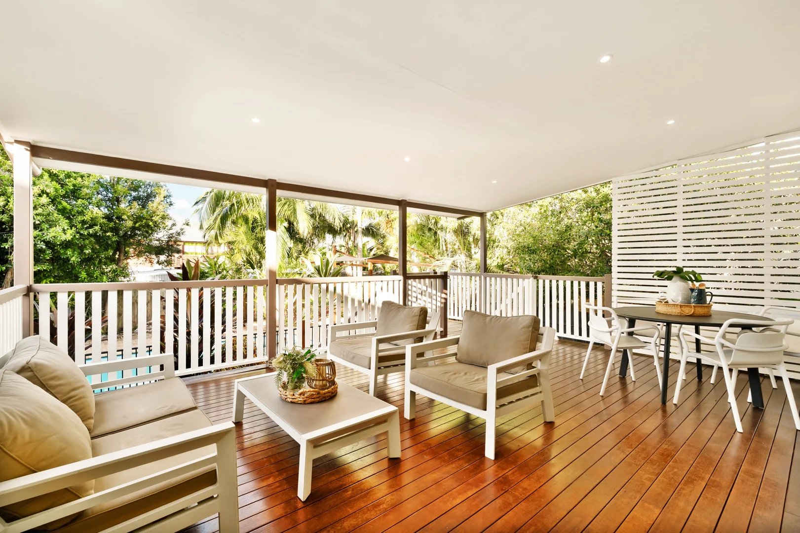 Additional image 3 of 20 Robinson Street, Shorncliffe QLD 4017