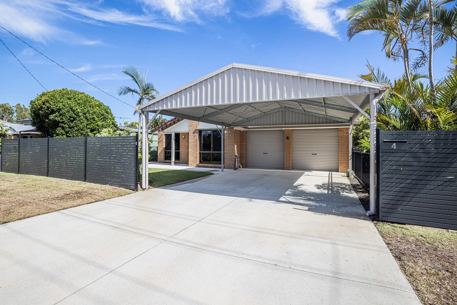 Additional image 30 of 4 Golf Drive, Woorim QLD 4507