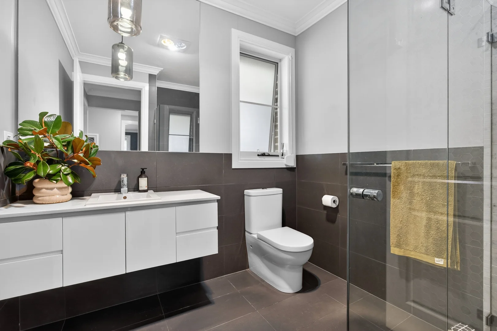 Additional image 12 of 15 Heather Glen Road, Yellow Rock NSW 2777