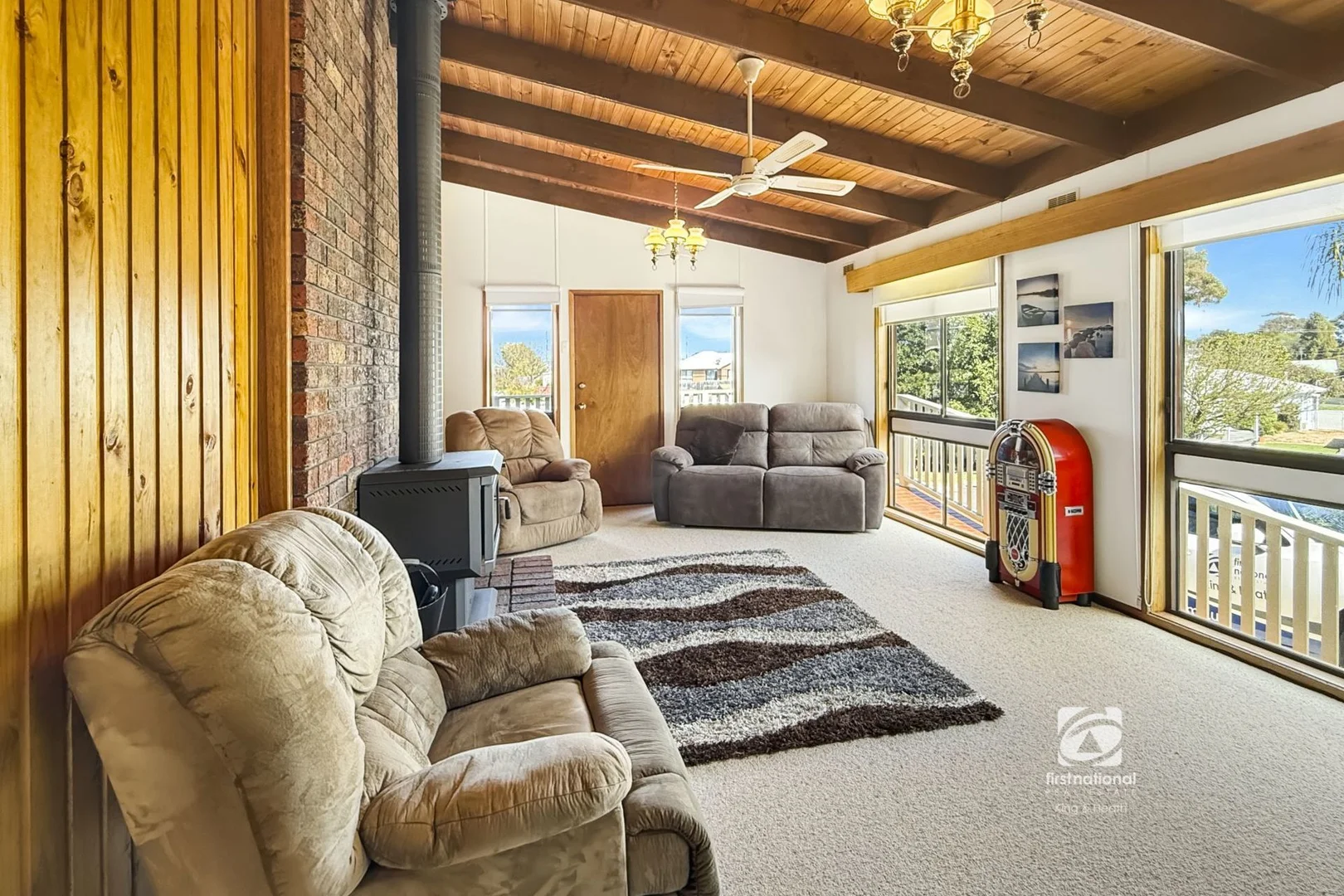 Additional image 5 of 3 Sudings Road, Lakes Entrance VIC 3909