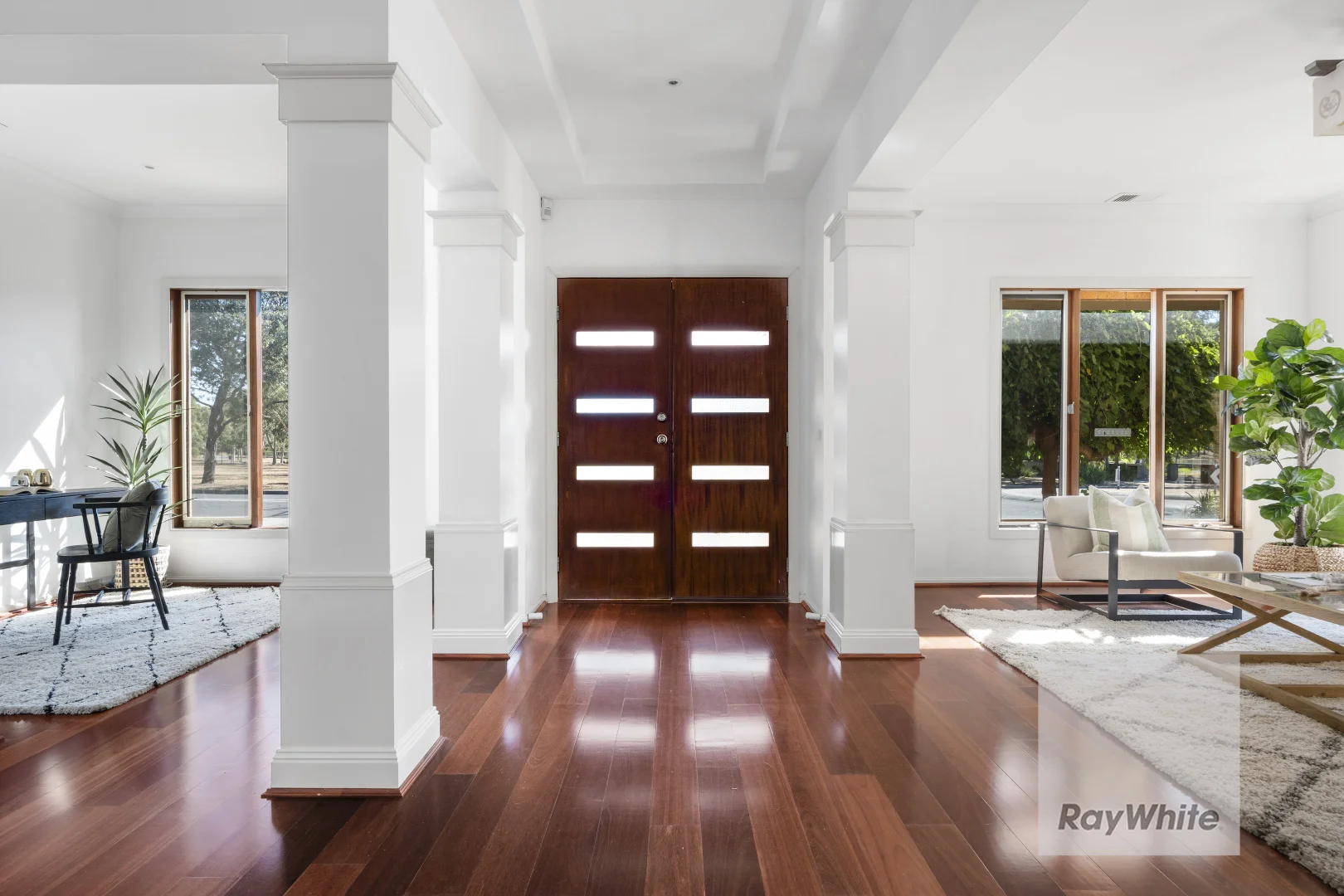 Additional image 5 of 26 Centennial Park Drive, Craigieburn VIC 3064