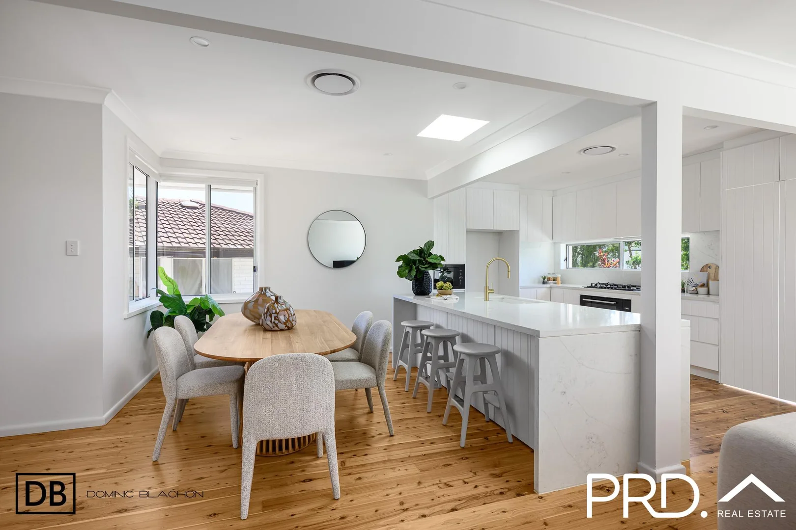 Additional image 5 of 70 Ellesmere Street, Panania NSW 2213