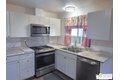 Additional image 13 of 69652 Parkside Dr, Desert Hot Springs, CA, 92241