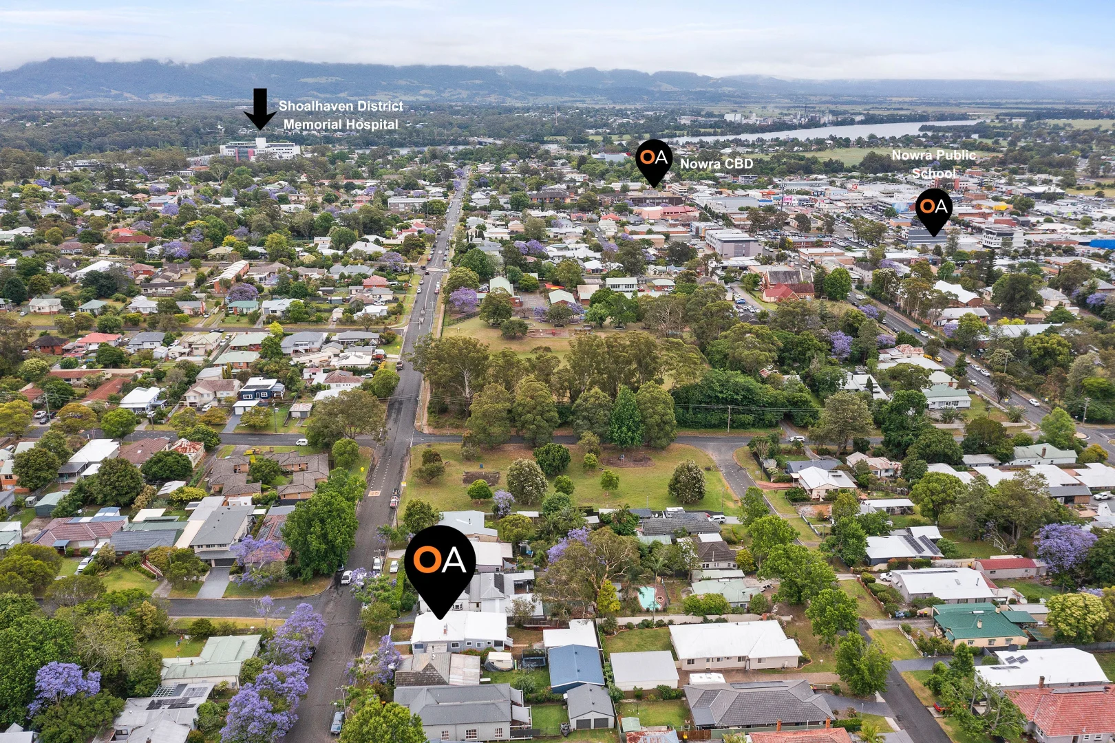 Additional image 19 of 122 Osborne Street, Nowra NSW 2541