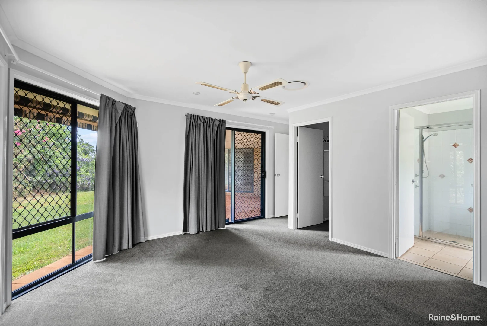 Additional image 9 of 11 Bromiley Court, Dundowran QLD 4655