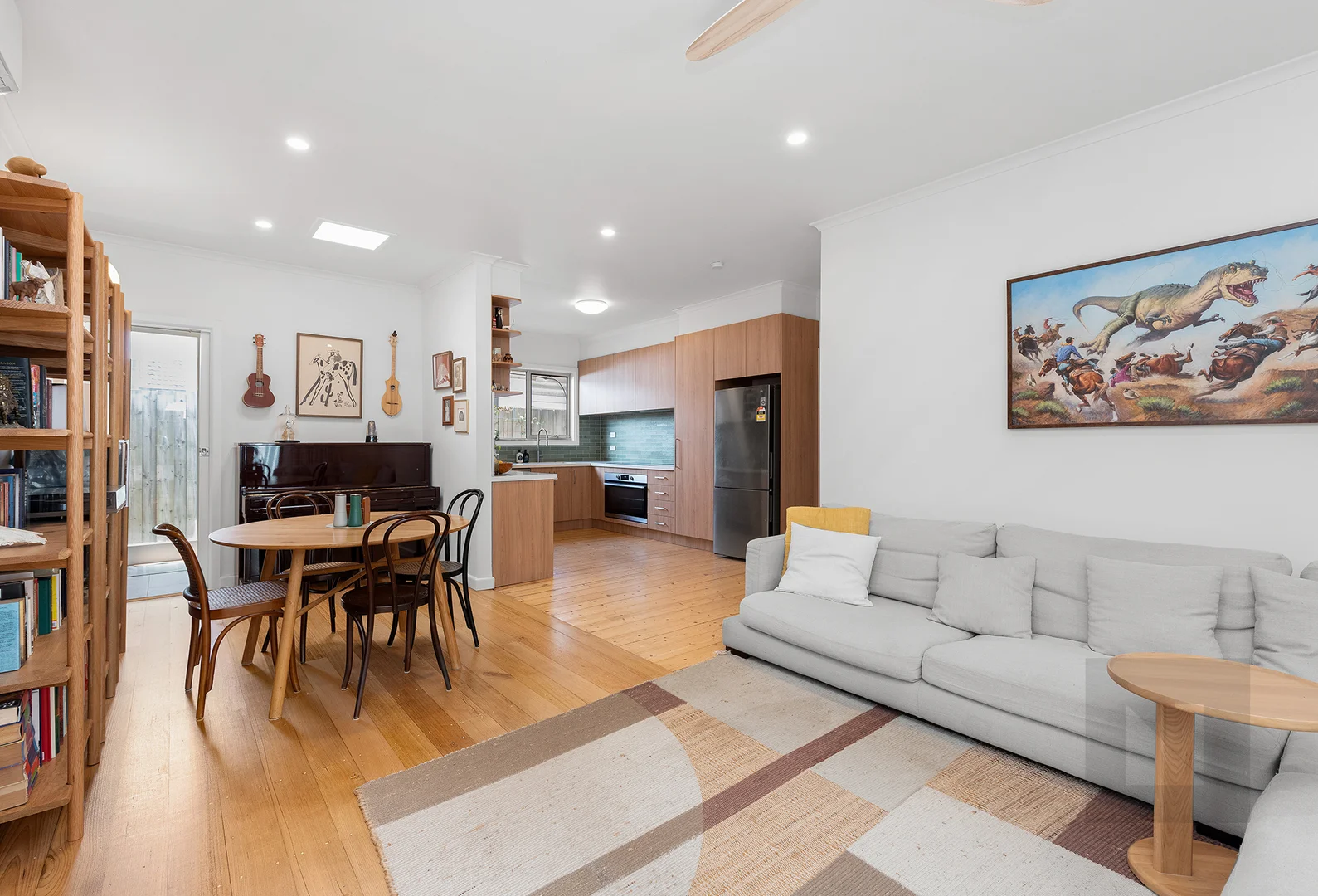 Additional image 7 of 24 Adeney Street, Yarraville VIC 3013