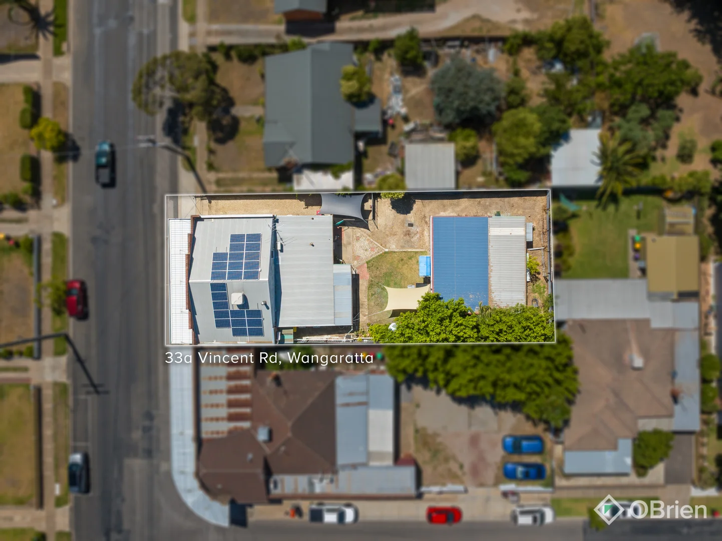 Additional image 26 of 33A Vincent Road, Wangaratta VIC 3677