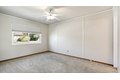 Additional image 19 of 753 Nebraska Dr, Santa Rosa, CA, 95405