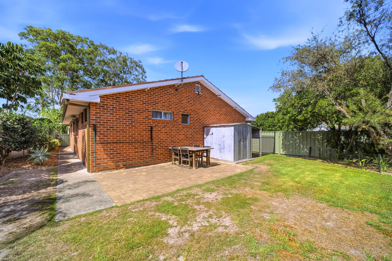 Additional image 13 of 7 Goldens Road, Forster NSW 2428