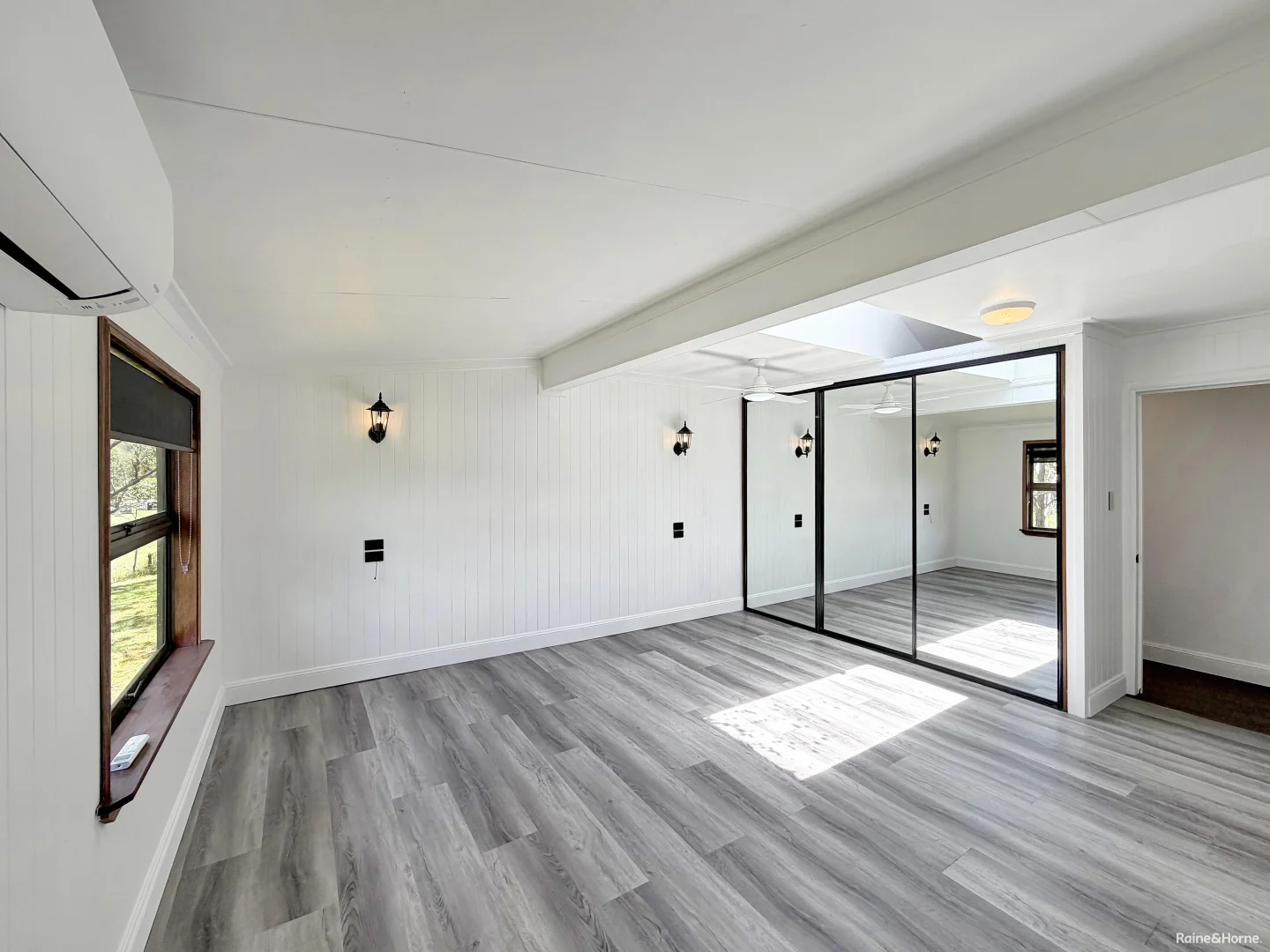 Additional image 8 of 215 Cassell Road, Kalunga QLD 4887