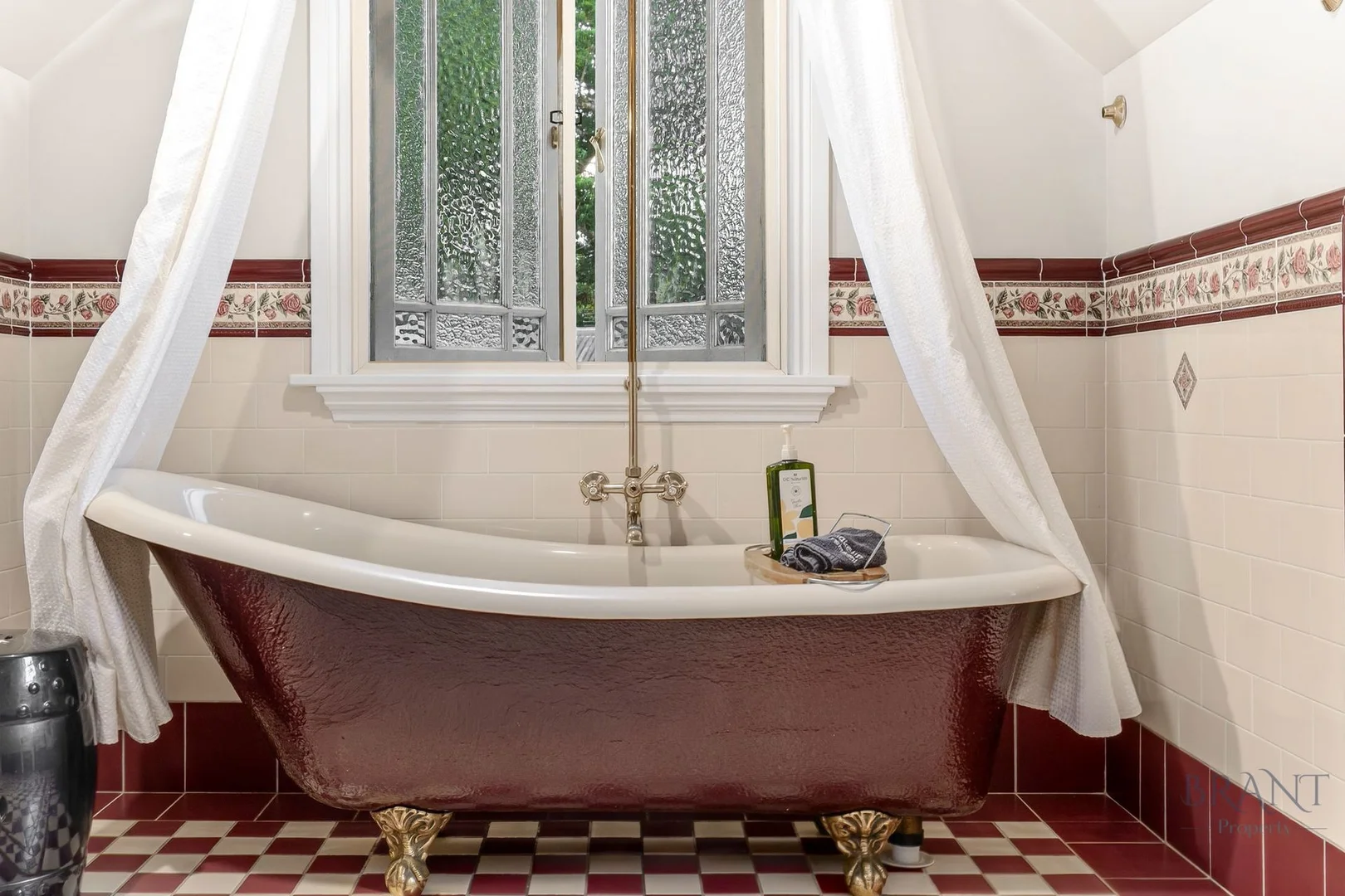 Additional image 24 of 3 Middleton Road, Witta QLD 4552