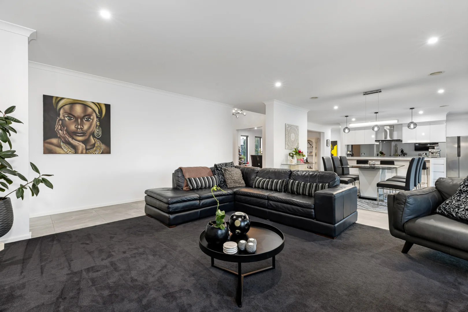 Additional image 9 of 78 Ibis Gardens Court, Cardigan VIC 3352