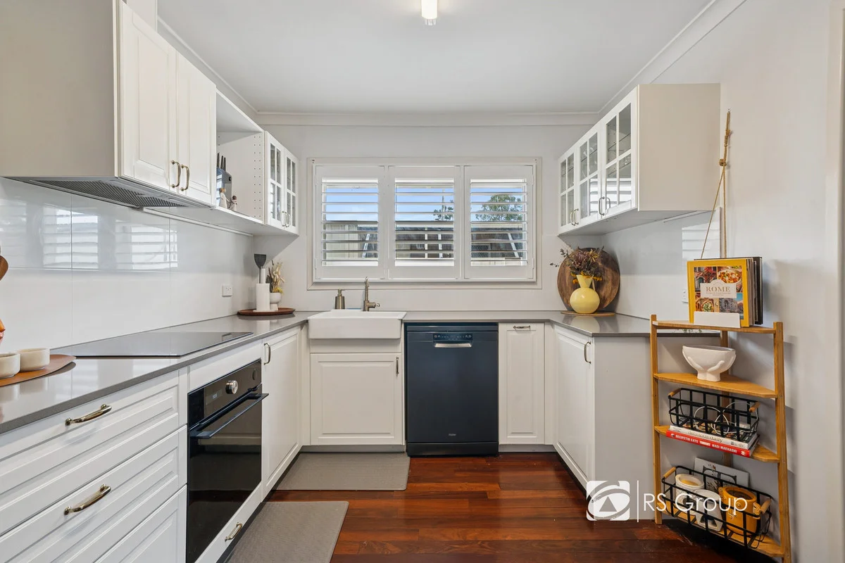 Additional image 20 of 5 Munden Place, Kelmscott WA 6111