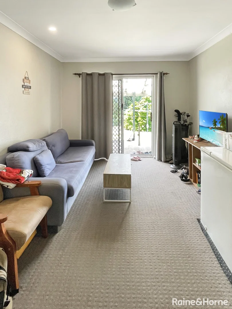 Additional image 4 of 1/39 Gordon Street, Young NSW 2594