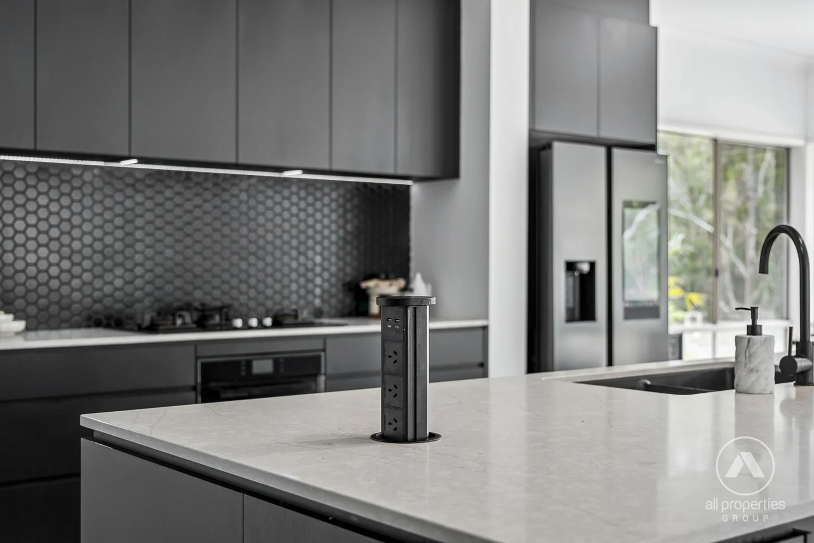 Additional image 7 of 220-232 Stockleigh Road, Stockleigh QLD 4280