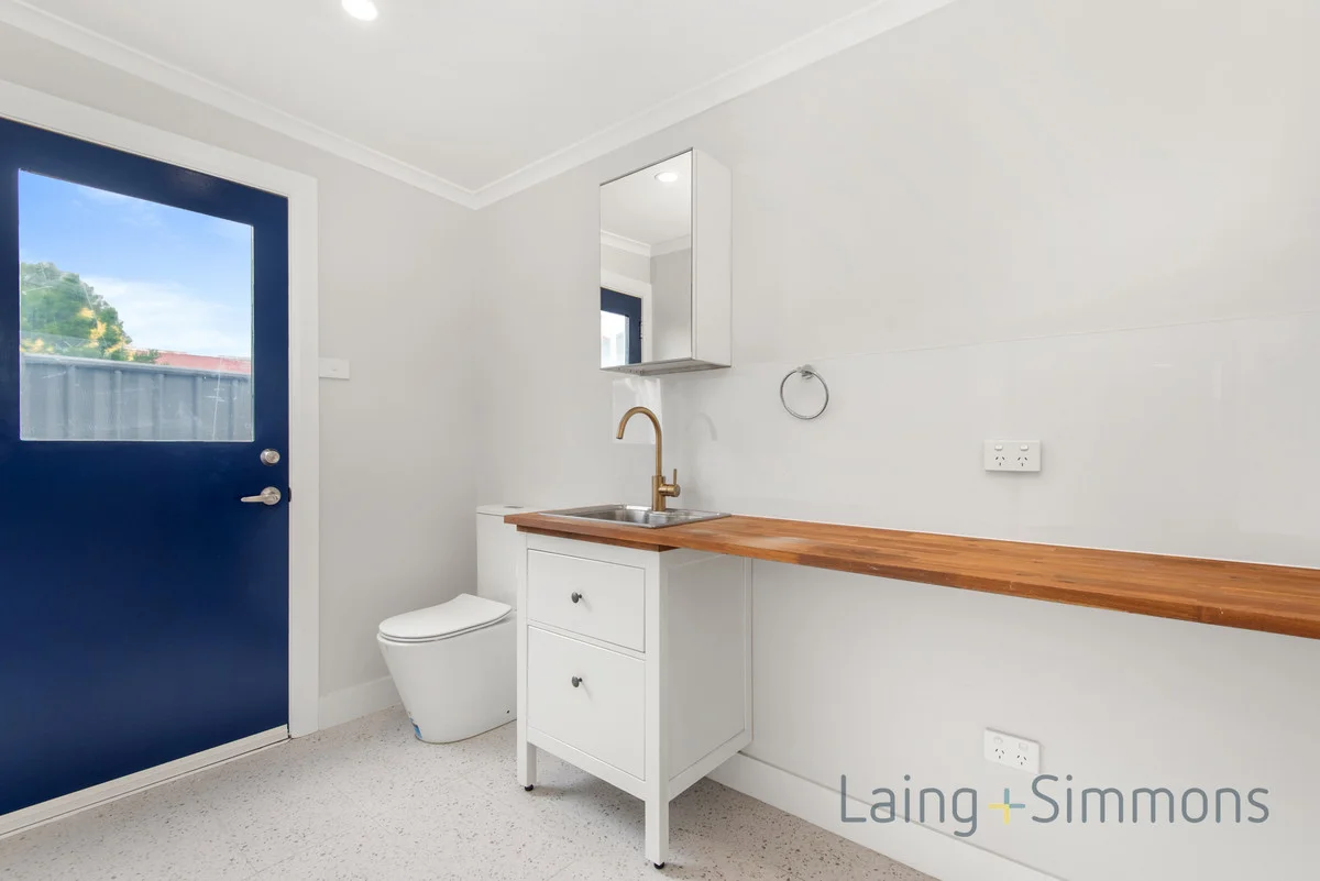 Additional image 13 of 38 Spooner Street, Lithgow NSW 2790