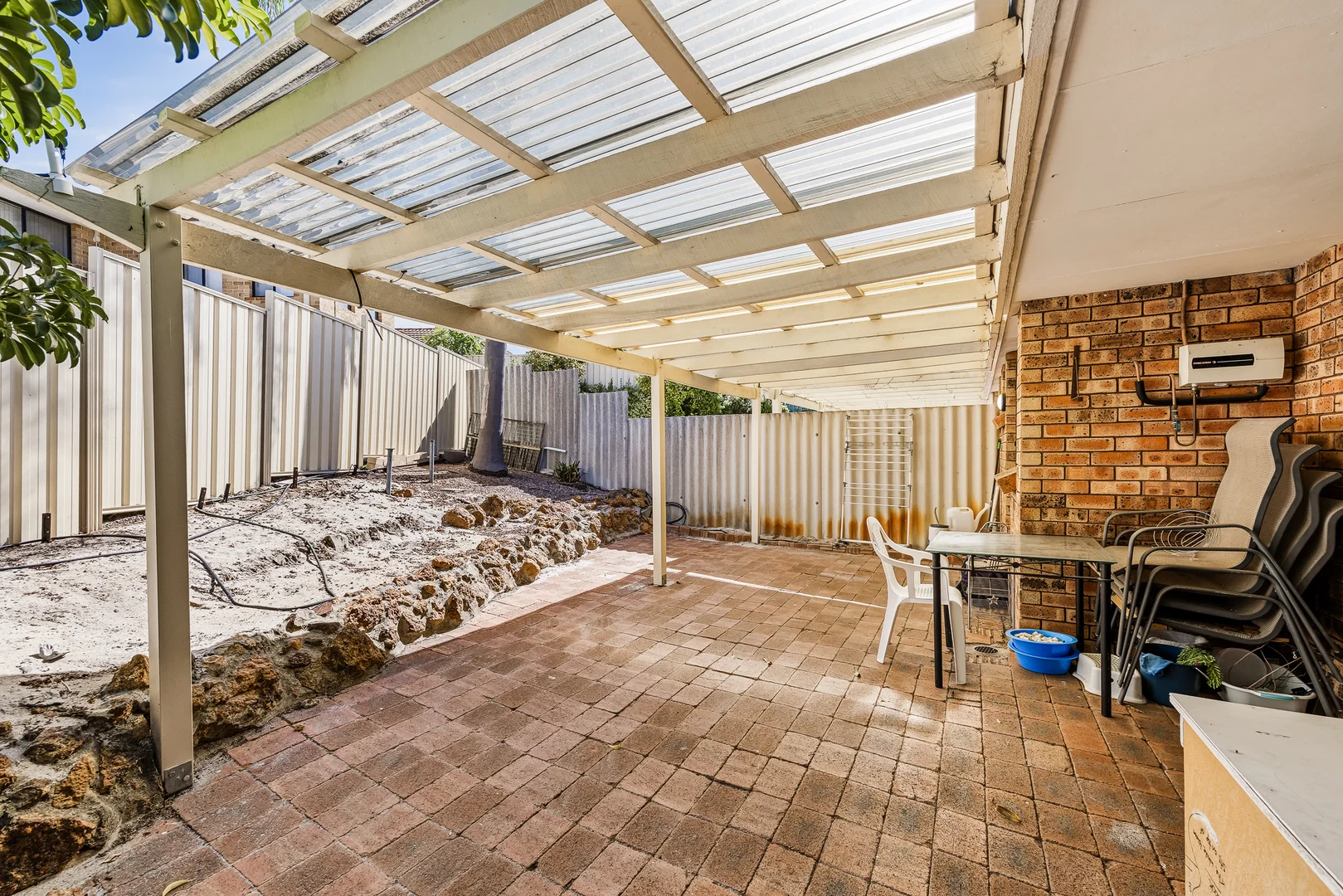 Additional image 14 of 10/89 Epsom Avenue, Redcliffe WA 6104