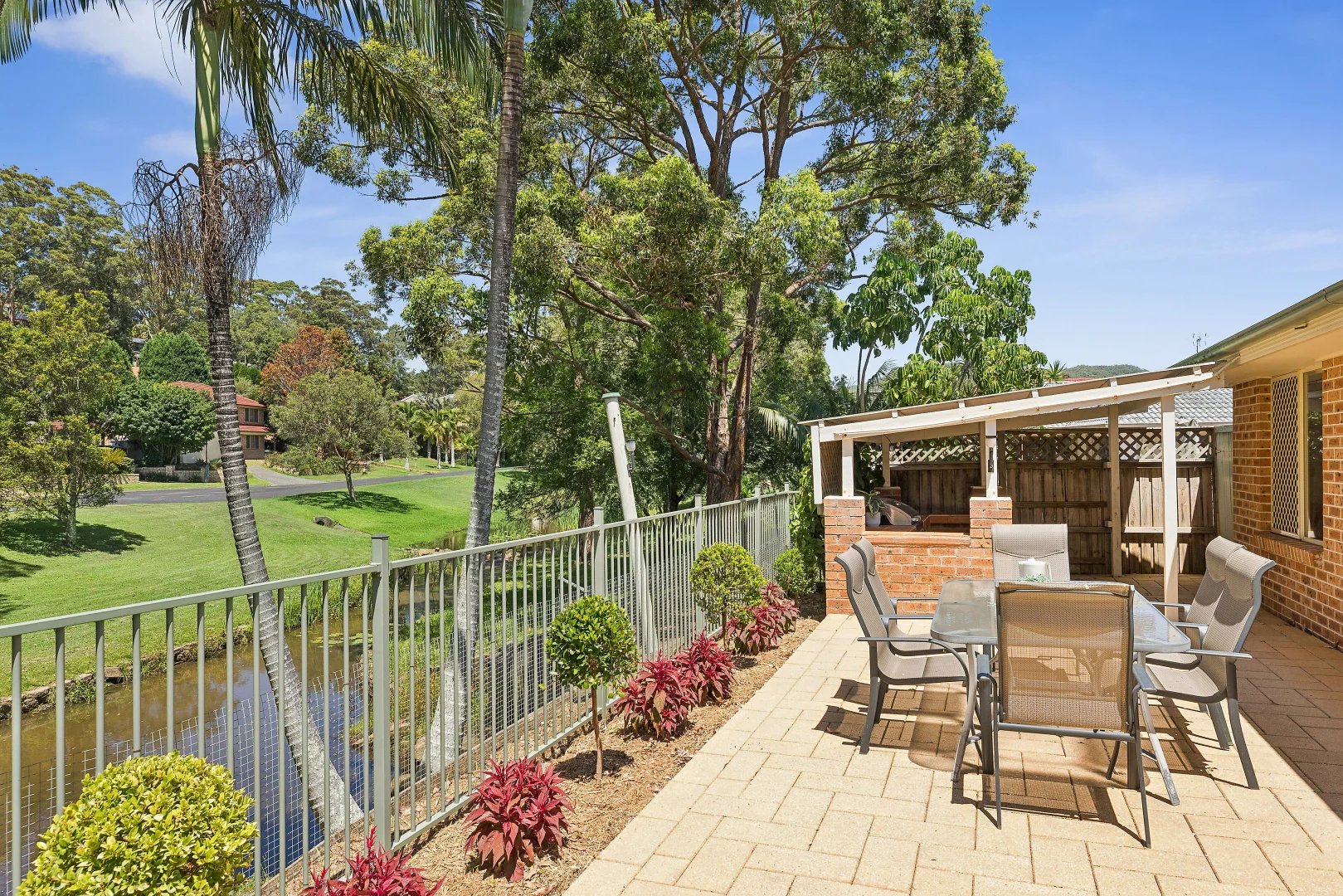 Additional image 9 of 20 Canterbury Close, Terrigal NSW 2260