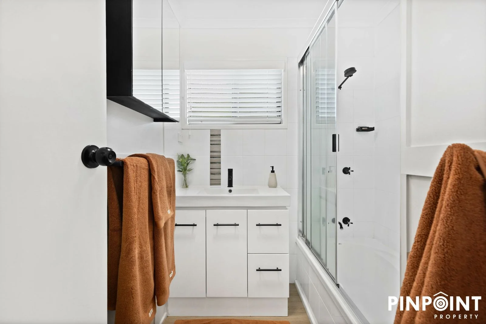 Additional image 12 of 55 Banksia Avenue, Andergrove QLD 4740