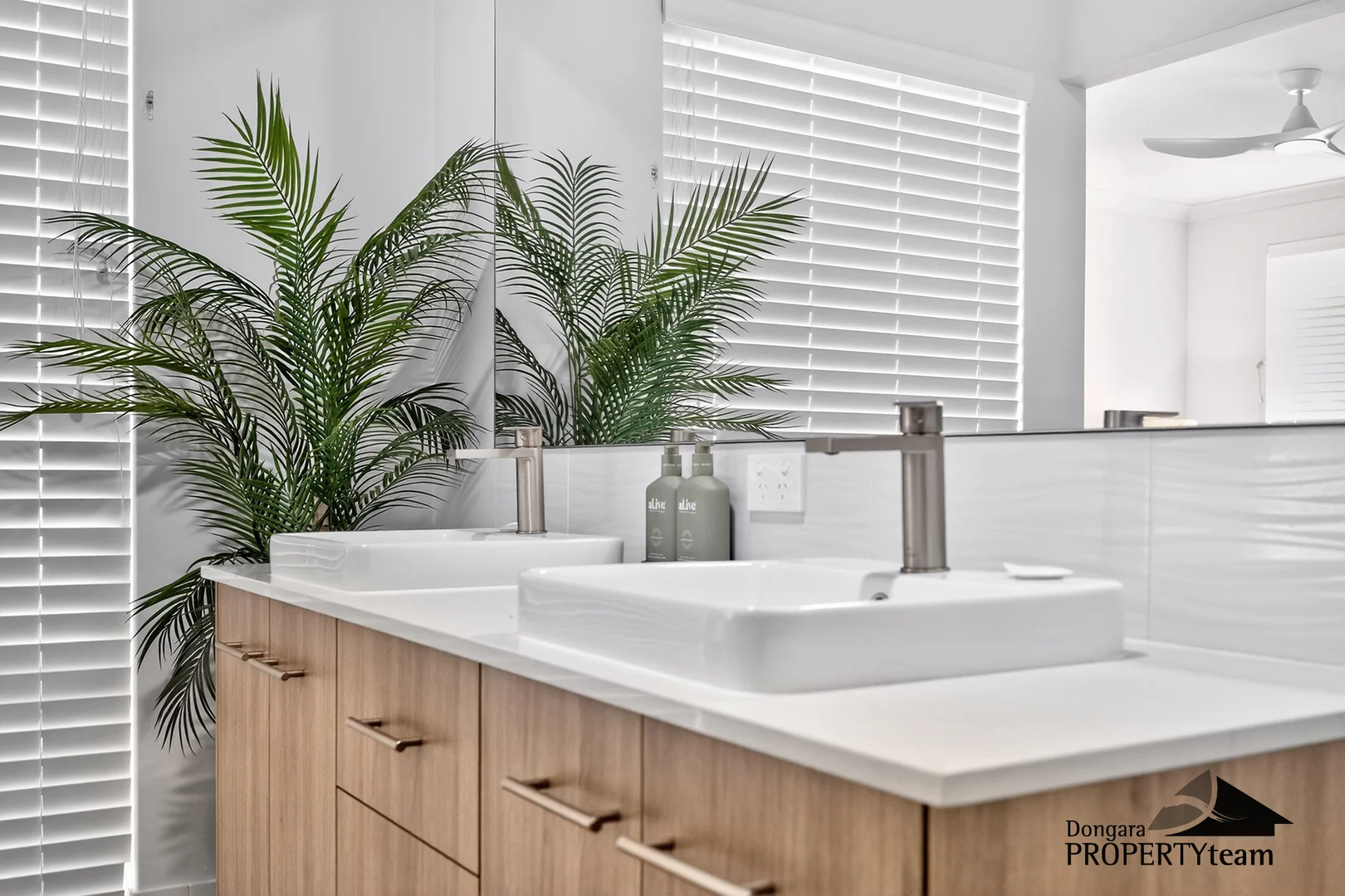 Additional image 16 of 10 Salvado View, Port Denison WA 6525