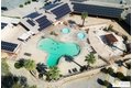 Additional image 68 of 69652 Parkside Dr, Desert Hot Springs, CA, 92241