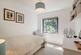 Additional image 24 of Astley, Stourport-on-Severn, Worcestershire