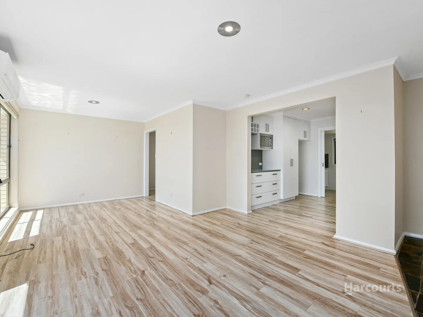 Additional image 10 of 291a Nelson Road, Mount Nelson TAS 7007