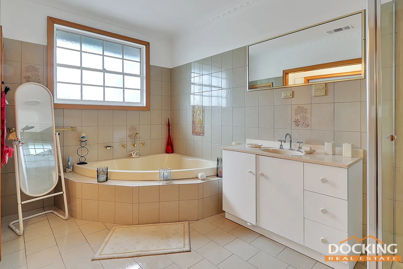 Additional image 10 of 171 Morack Road, Vermont South VIC 3133