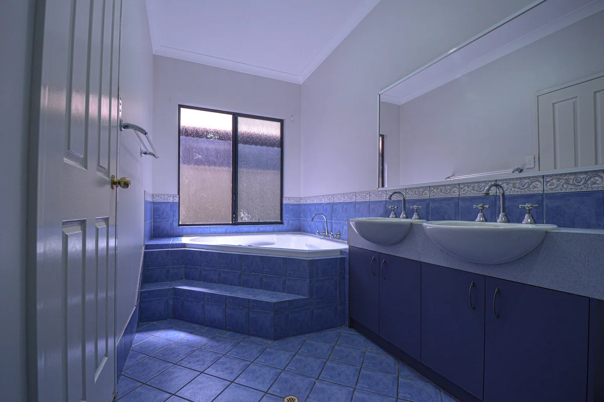 Additional image 15 of 2 Cockatoo Court, South Hedland WA 6722