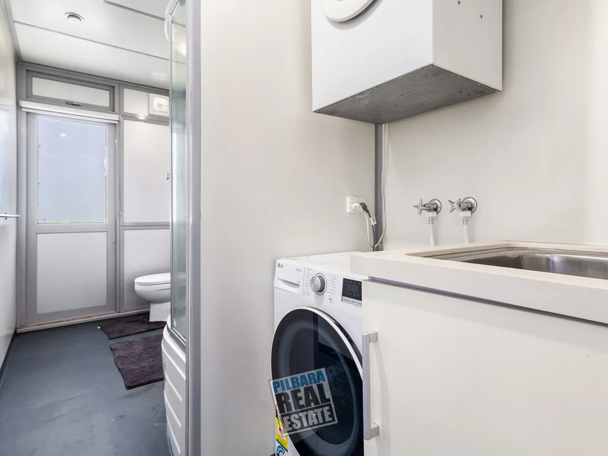 Additional image 11 of 23 Desert Pea Boulevard, Nickol WA 6714