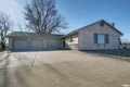 Additional image 2 of 3700 Harrison Ct, Quincy, IL, 62305