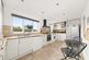 Additional image 7 of Chapel Lane, Emley, HD8